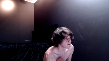 Jimmylol42  27-09-2021 video plug in